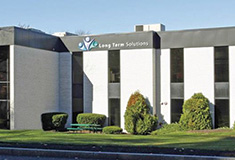 Aron of Metrowest Commercial Real Estate reps Stonegate Group Management LLC in $2.75 million purchase